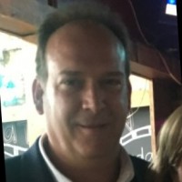 Todd Borden
