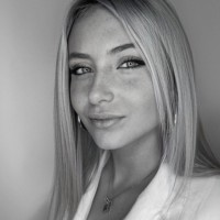 Eléna DEWITTE