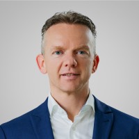 Leonard Simonse