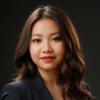 Tiffany Bui