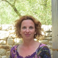 Rita Groothand