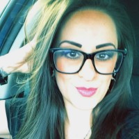 Stacy Alfarone