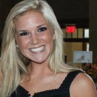Anna Musselman