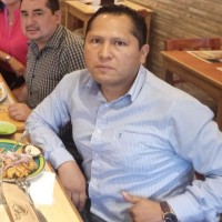 Charles Villafana Camones