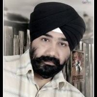Gurmeet Singh