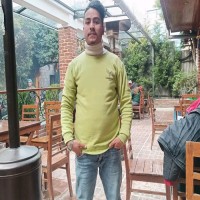 Rupesh Koirala