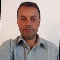 Paulo César Dubiella
