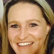 Kristi Thompson