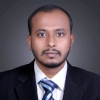 Swapnil Jadhav