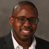 Dwayne Greene, CPA
