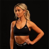 Ffion Wyatt
