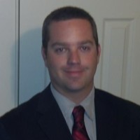 John Ragan