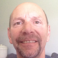 Ian Hadden