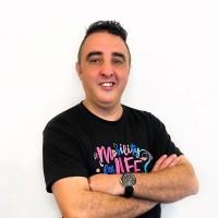 Marcos Pereira