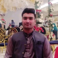 Mohammed Zeeshan Hyder