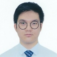 Yu Cheung Lui
