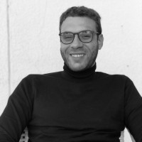Mahmoud Samir