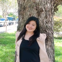 Psyche Paulina Bondoc