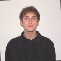 Igor Mishkovets