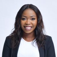 Susan Sulubu