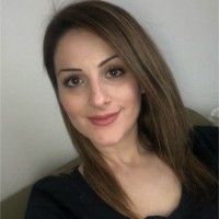 Mersije Dauti Sinani