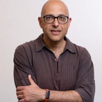 Jonathan Ventura