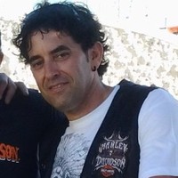 Migue(Gmail) Sánchez