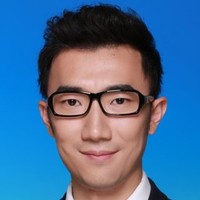 Xin( Terry) Wang
