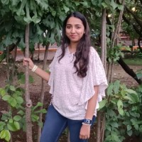 Payal Baheti