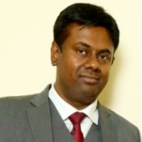 Manish Paal