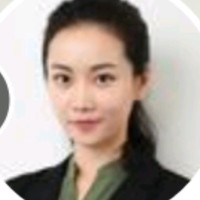 郑俐君