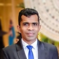 Nuwan Wimalarathna