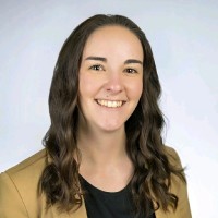 Alyssa Schaeffer