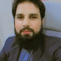 kaleem ullah