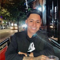 Leonel Herrera