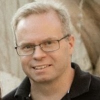 Rikard Johansson