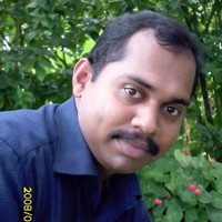 Roshan S S
