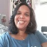 Theresa Brier