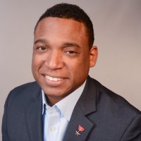 Marlin Jenkins, Esq.