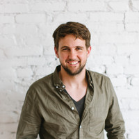 Chris Beiler