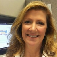 Angela Gresham
