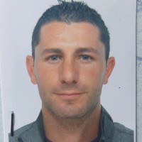 DAVIDE TARANTINI