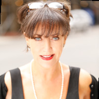 Sara Banister