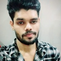 Alok Yadav