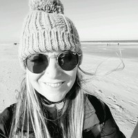 Kerry Peddar