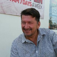 John Brassil