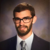 Nicholas Holmer, Cpa