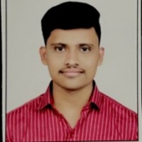 Swapnil Shedage