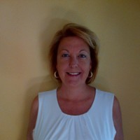 Judith Sorensen