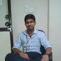 sri krishna
